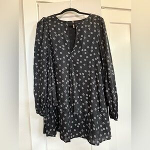Free People Beck dress